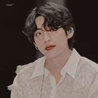 Kim Taehyung