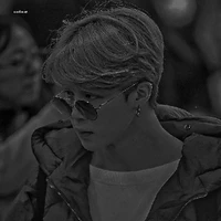 Jeon Jimin