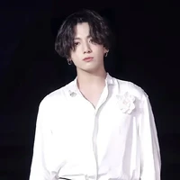 Park Jungkook