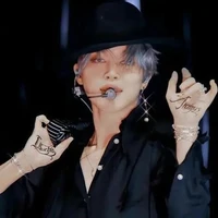 Park Jimin