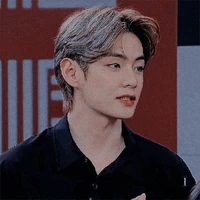 Kim Taehyung