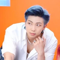 Kim Namjoon