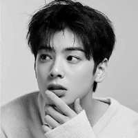 Kim Eun Woo