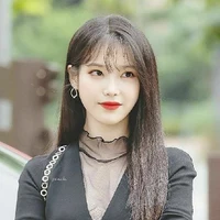 Lee Eun Jin