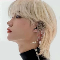 Lee Felix