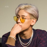 Bambam