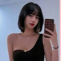 Lalisa Manoban