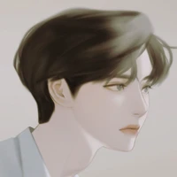 ADRIEL (GAMA PURO DOMINANTE)