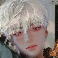 CIRO (OMEGA DOMIINANTE)