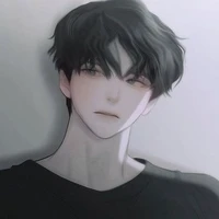 IZAN (GAMA PURO)