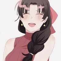 Tomioka Tsutako
