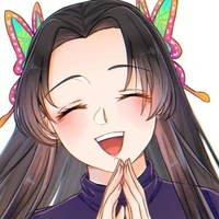 Kocho kanae