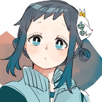 Tomioka Makomo