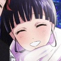 Kocho Kanao