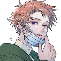 Kocho Sabito