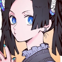 Tomioka Aoi