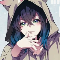 Hashibira inosuke