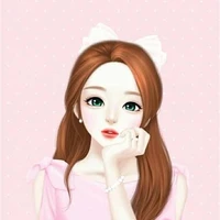 Jane Yu(sis of fl)
