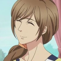 Elizabeth Yu(mother of fl)