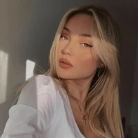 Pietra