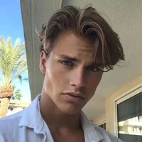 Mikael