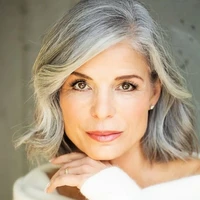 Beatriz