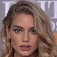 Ellen
