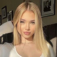 Lizzie