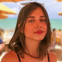 Karol