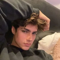 Eduardo