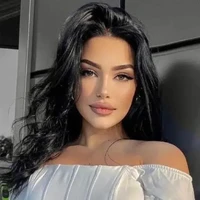 Karine