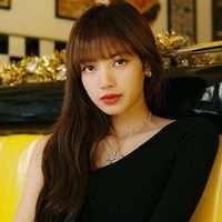 Ziva Noureen