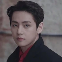 Elvis (Ayah)