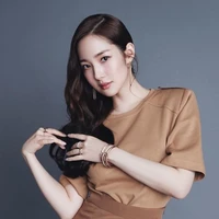 Dessy Agnesia