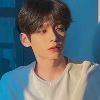 bryan alexander (kakak ke4)