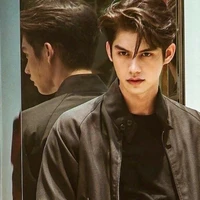 alvian alexander (kakak ke1)