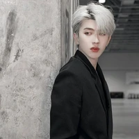 reyhan alexander (kakak ke2)