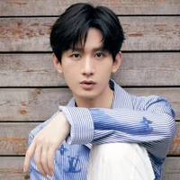 เชน(ตัวร้าย)
