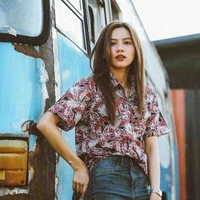 เอ็ม