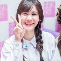 นิชา