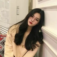 แอด
