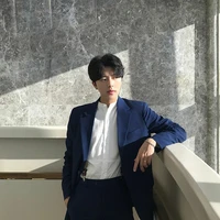 ธีร์(พ่อมิน)