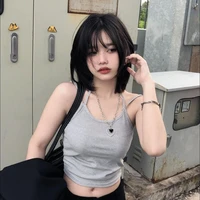 เดซี่