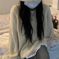 น้ำค้าง