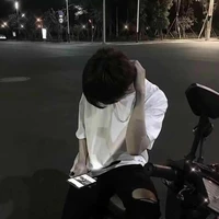 นนนท์