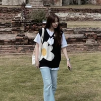 นัมเบอร์