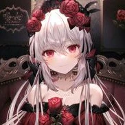 แม่ของ(🩸นางเอก🩸)