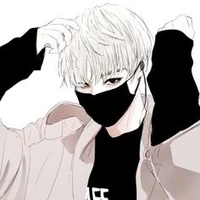 ไอริน