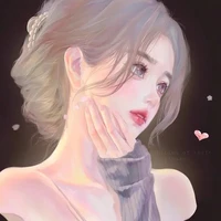 Lianne Kim · FL PAST LIFE ·