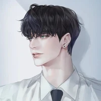 Brian Maxwel · FL MANAGER ·